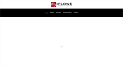 Desktop Screenshot of moflowe.com